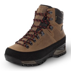 Bottes Saxnäs GTX