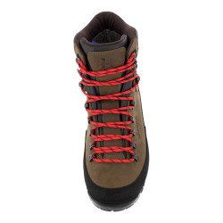 Bottes Saxnäs GTX