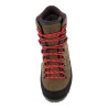Bottes Saxnäs GTX