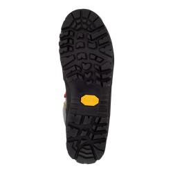 Bottes Saxnäs GTX