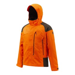 Veste Thorn Resistant EVO