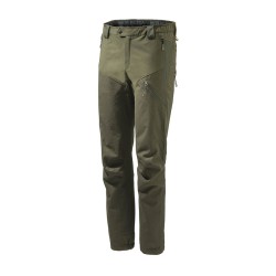 Pantalon Thorn Resistant EVO