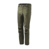 Pantalon Thorn Resistant EVO