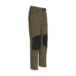 Pantalon Super Stretch...