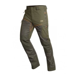 Pantalon Aran-T
