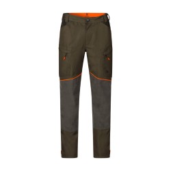 Pantalon Venture