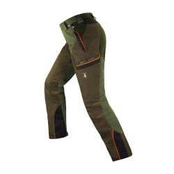 Pantalon Panther Pro 3.0