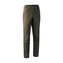 Pantalon Strike Full Stretch