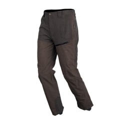 Pantalon Classy
