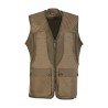 Gilet Grouse