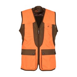 Gilet Grouse