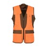 Gilet Grouse