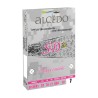Cartouches ALCEDO 27 SD - cal.20
