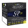 Cartouches ALCEDO SP20 - BJ - cal.20
