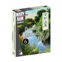Cartouches MARY ARM...