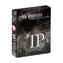 Balles TUNET TP Speed...