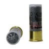 Cartouches ALCEDO 27 SD - cal.20