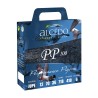 Pack Cartouches ALCEDO Pigeon Pack - cal.12