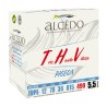 Cartouches ALCEDO Pigeon 36 THV - BJ - cal.12