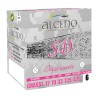 Cartouches ALCEDO SD- cal.12