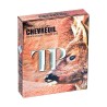 Cartouches TUNET TP Chevreuil - BJ - cal.12