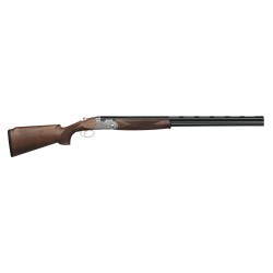 Fusil Silver Pigeon I...