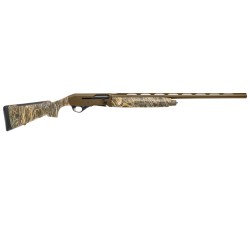 Fusil M3000 V2 Peregrine...