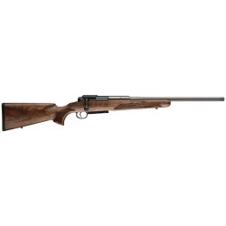 Carabine MAUSER 25 Pure