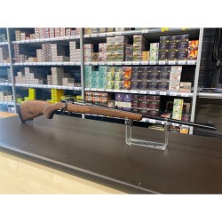 CZ Mod 98 7x64