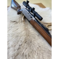 Browning Bar Mk3 éclipse +...