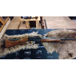Verney-Carron Speedline 30-06
