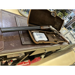 Beretta 687 EELL Classic