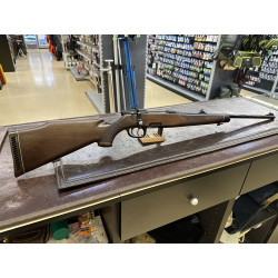 Steyr Mannlicher Carabine...