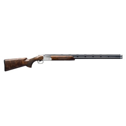 Fusil BROWNING 825 Sporter...