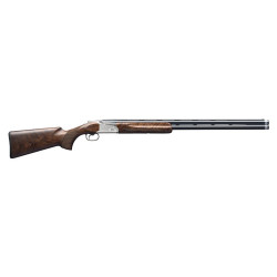 Fusil BROWNING 825 Sporter...