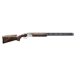 Fusil BROWNING 825 Sporter...