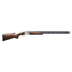 Fusil BROWNING 825 Sporter...