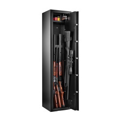 Coffre fort RIETTI 7 Armes...