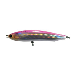 Leurre dur TACKLE HOUSE...