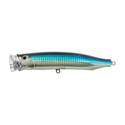 Leurre dur TACKLE HOUSE...