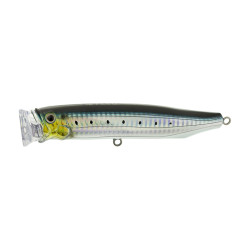 Leurre dur TACKLE HOUSE...