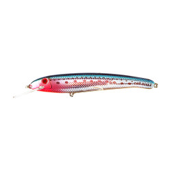 Leurre dur HALCO Laser Pro 160