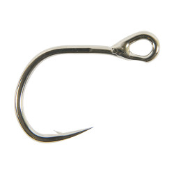 Hameçon DECOY JS5