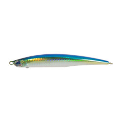 Leurre dur DUO Press Bait 125
