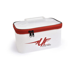 Bakkan ULTIMATE FISHING Bag...