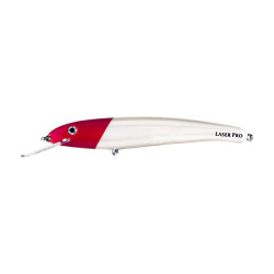 Leurre dur HALCO Laser Pro...