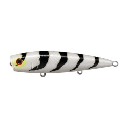 Leurre dur SMITH Underbird 1