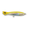 Leurre dur EXO STRIKE PRO Pro Popper 150