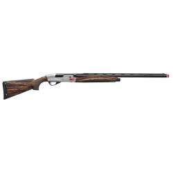 Fusil BENELLI Raffaello...