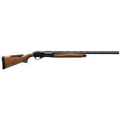Fusil BENELLI Raffaello...